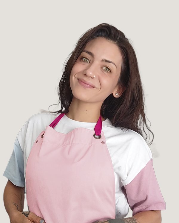 Florencia Menescaldi