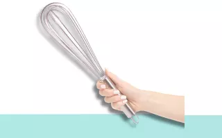 Bizcochos