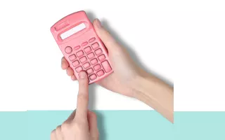 Costos