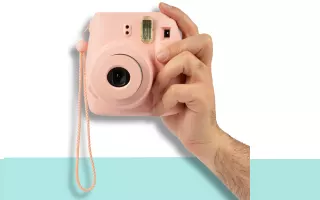 Fotografía y branding