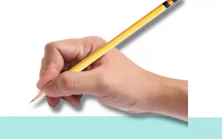 Boceto