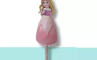 Cakepops