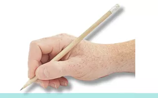 Dibujo
