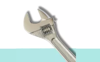 Estructuras