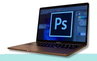 Edición digital de imágenes