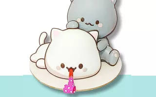 Personaje kawaii