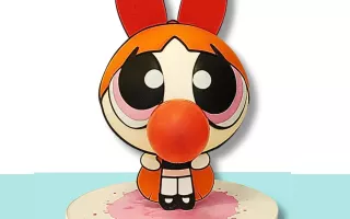 Bombón